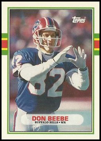 59T Don Beebe